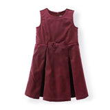 Bow Front Jumper from Hope & Henry