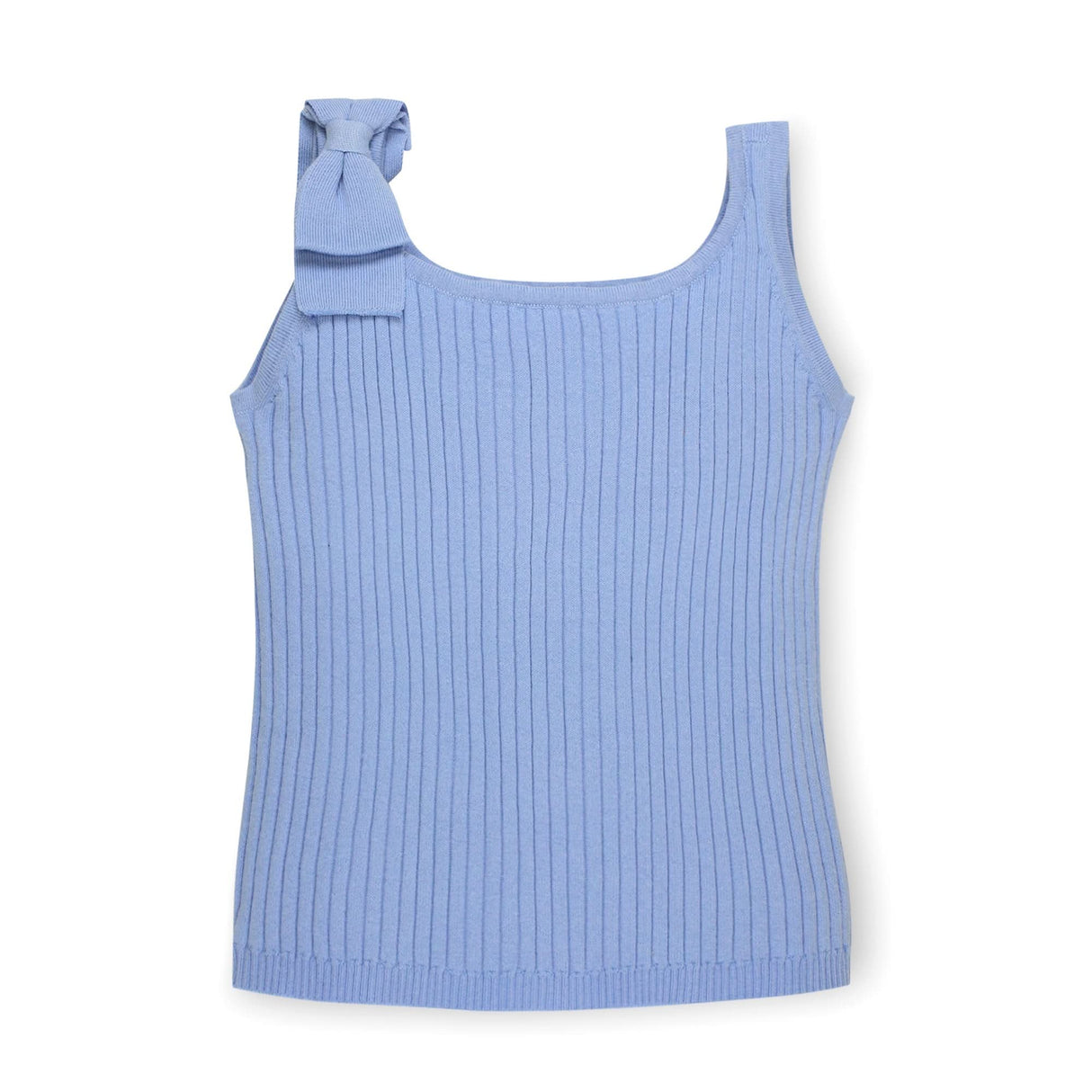 Bow Sweater Tank from Hope & Henry