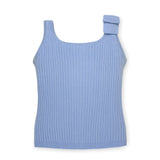 Bow Sweater Tank from Hope & Henry
