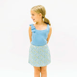 Bow Sweater Tank from Hope & Henry