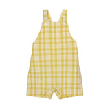Shortie Overall Romper from Hope & Henry