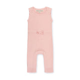 Cinched Waist Organic Sweater Romper from Hope & Henry