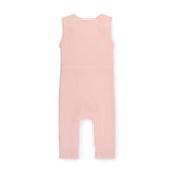 Cinched Waist Organic Sweater Romper from Hope & Henry