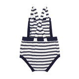 Overall Sweater Romper from Hope & Henry