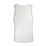 Empire Sweater Tank from Hope & Henry