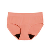 The Bikini Period. in Sporty Stretch for heavy flow From The Period Company