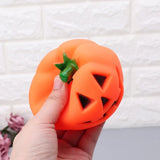 26-Piece Halloween Fidget Sensory Toy Set with Gift Bag from Infinite Basics