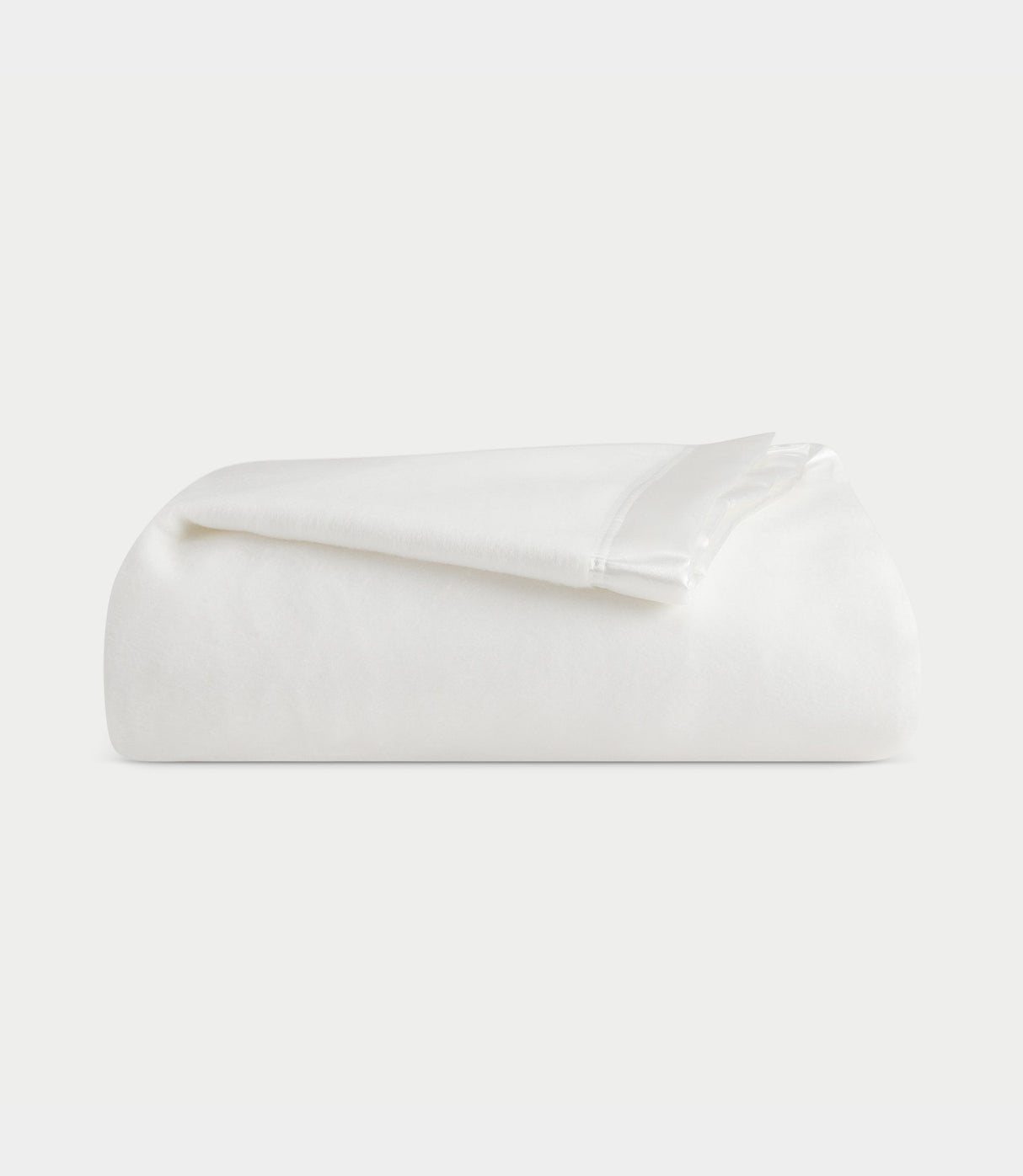 Bamboo Blanket from Cozy Earth