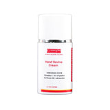 Hand Rejuvenating Anti-Aging Kit from gymsegbë