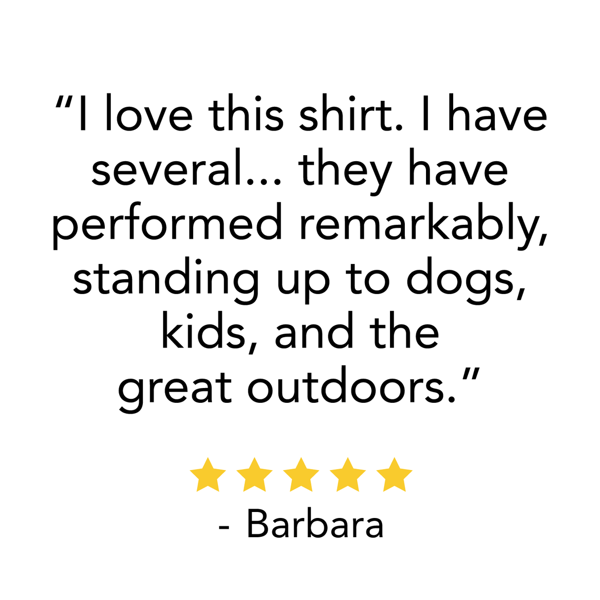 Microweight - Women's Wool V-Neck T-Shirt Woolverino from Minus33 Merino Wool Clothing