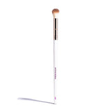 Pro Antimicrobial Shadow Brush U06