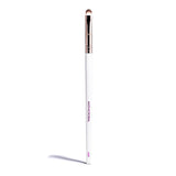 Pro Antimicrobial Smudge Brush U10