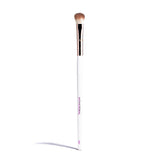 Pro Antimicrobial Tapered Blending Brush U07