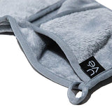 ERASE Full  - Antimicrobial Makeup Remover Cloth