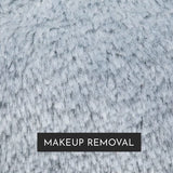 ERASE Full  - Antimicrobial Makeup Remover Cloth