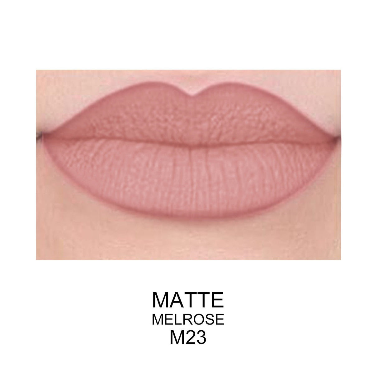 Best Matte Long Lasting Lip Gloss - Prolux From Prolux Cosmetics