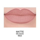 Best Matte Long Lasting Lip Gloss - Prolux From Prolux Cosmetics