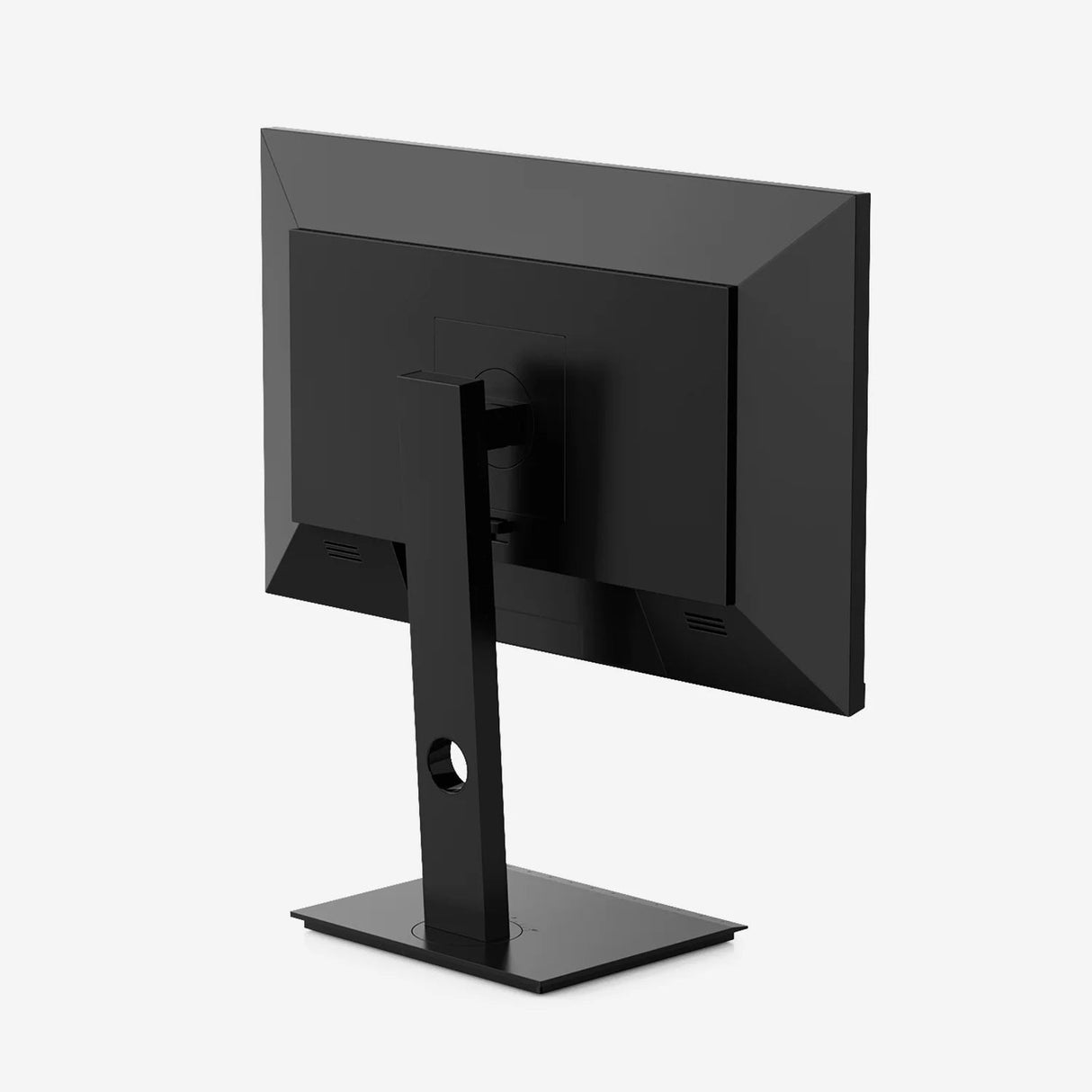 FHD 23.8" Desktop Monitor From Mobile Pixels