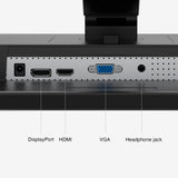 FHD 23.8" Desktop Monitor From Mobile Pixels