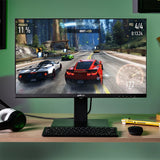 FHD 23.8" Desktop Monitor From Mobile Pixels