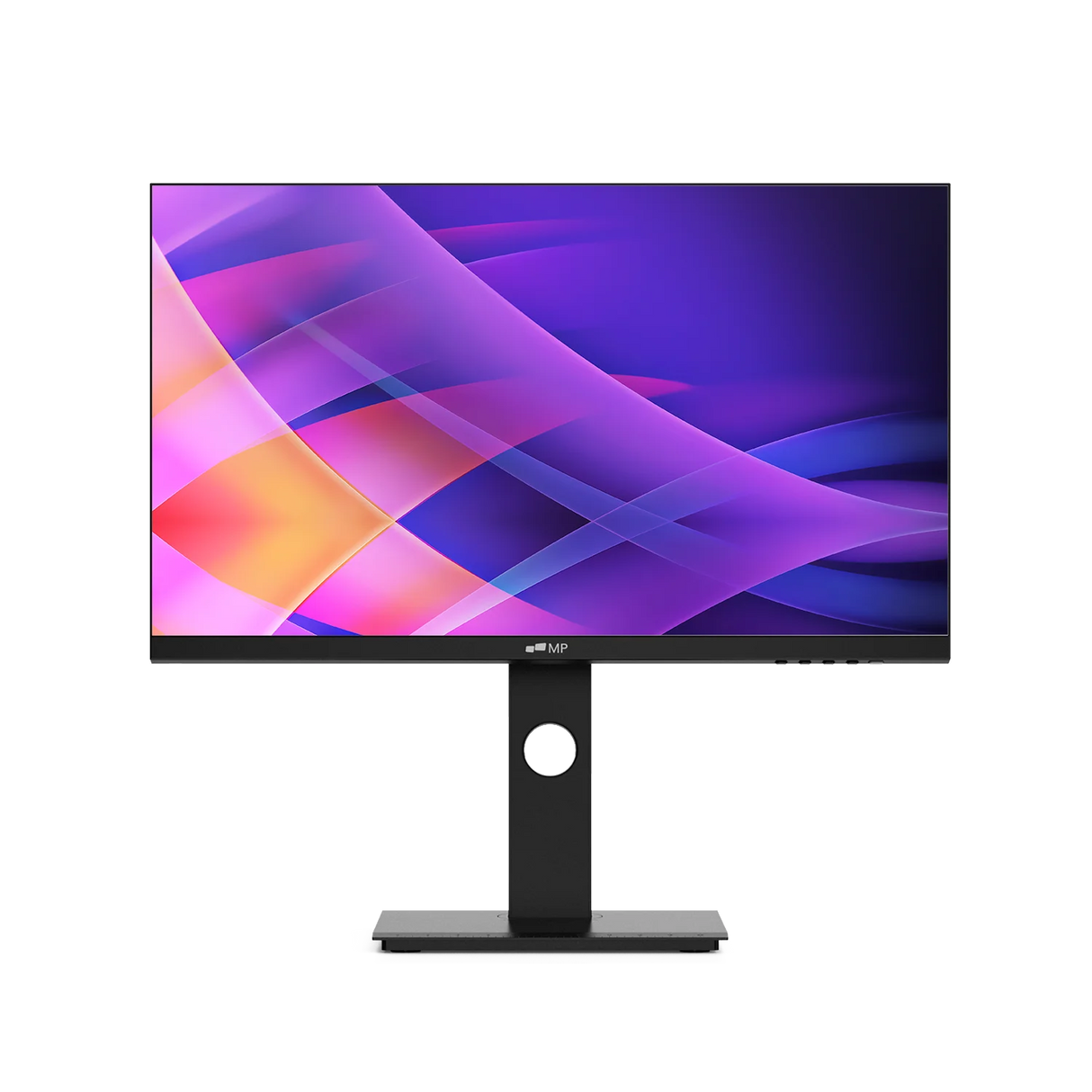 FHD 23.8" Desktop Monitor From Mobile Pixels