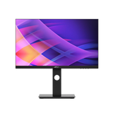 FHD 23.8" Desktop Monitor From Mobile Pixels
