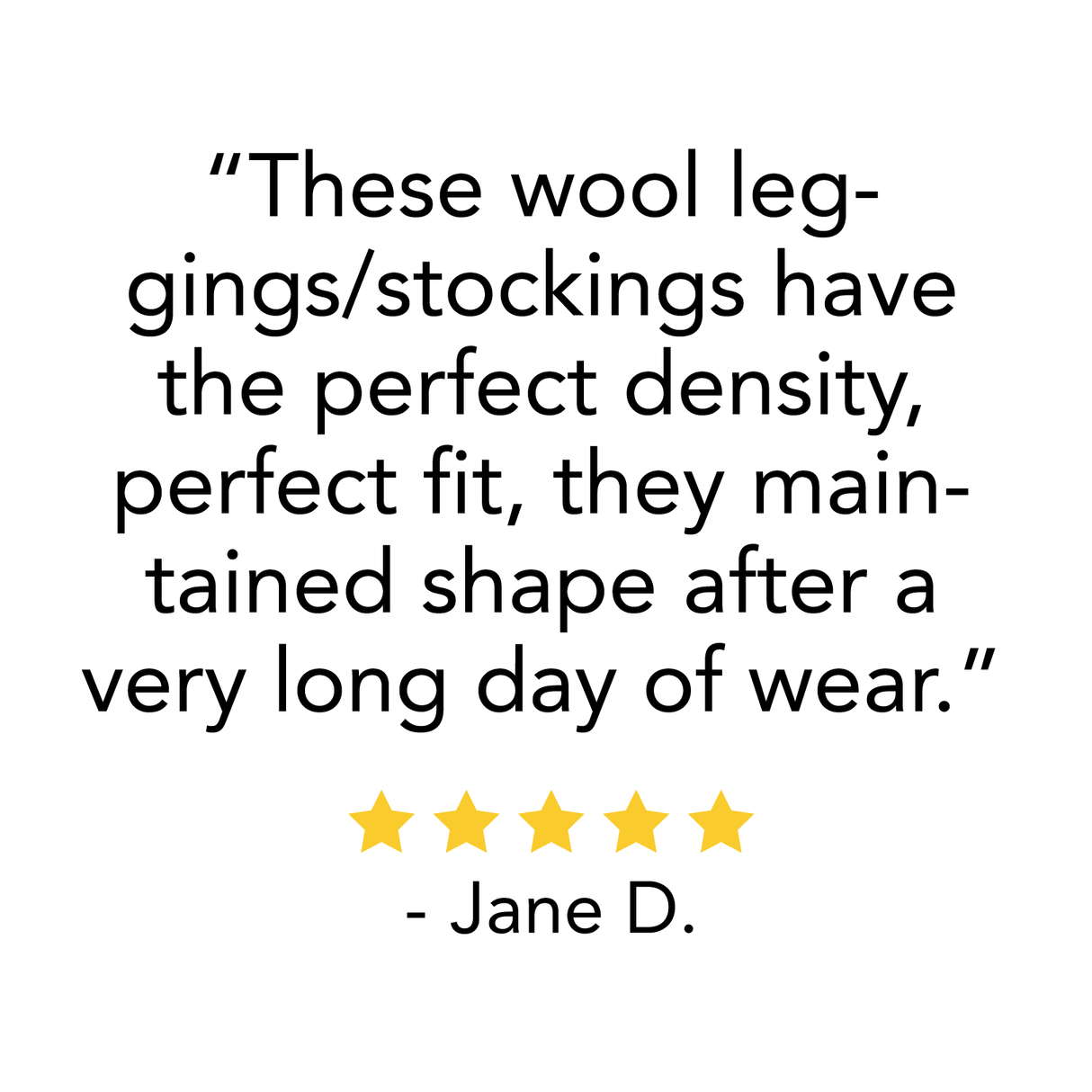 Microweight - Women's Wool Leggings Woolverino from Minus33 Merino Wool Clothing