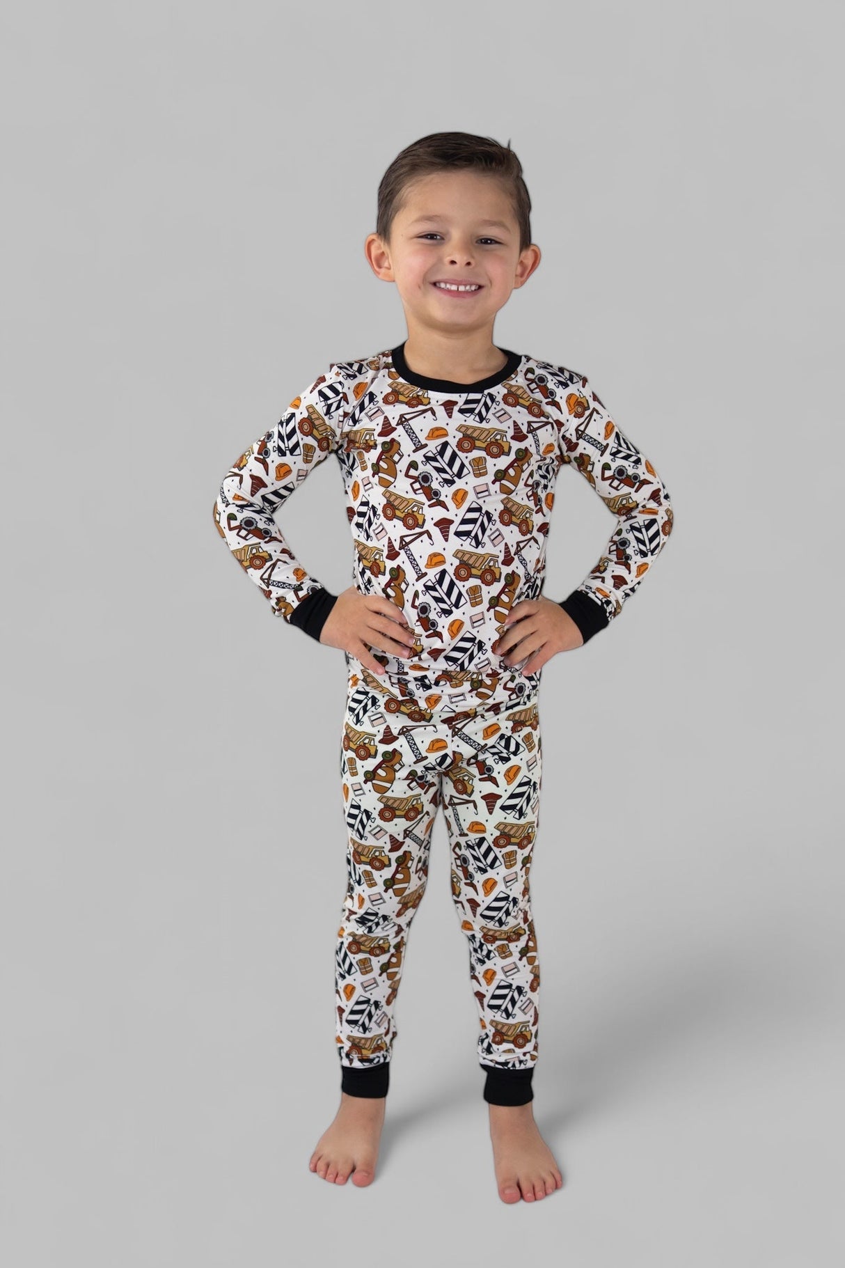 LOADS OF DREAMZzz DREAM SET from DREAM BIG LITTLE CO