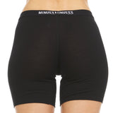 Microweight - Women's Boxer Briefs Woolverino from Minus33 Merino Wool Clothing