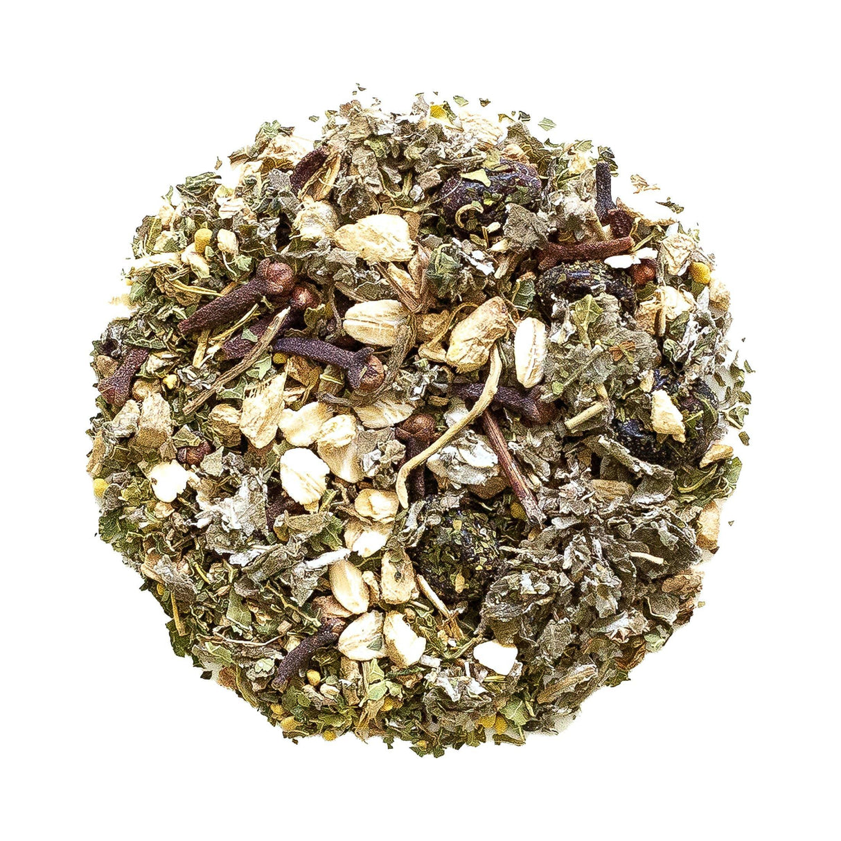 Peninsula Harvest from Beach House Teas