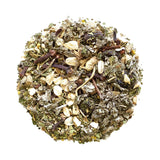 Peninsula Harvest from Beach House Teas