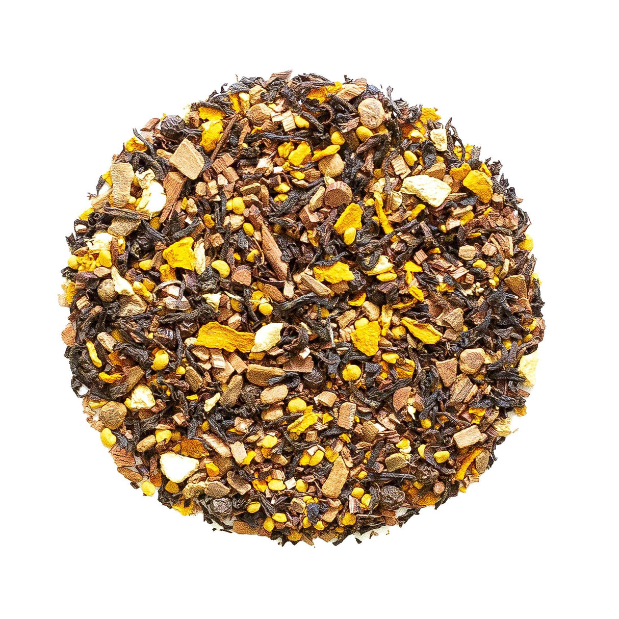 Sunset Beach from Beach House Teas