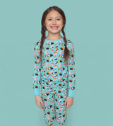 ROLLING IN SUSHI DREAM SET from DREAM BIG LITTLE CO