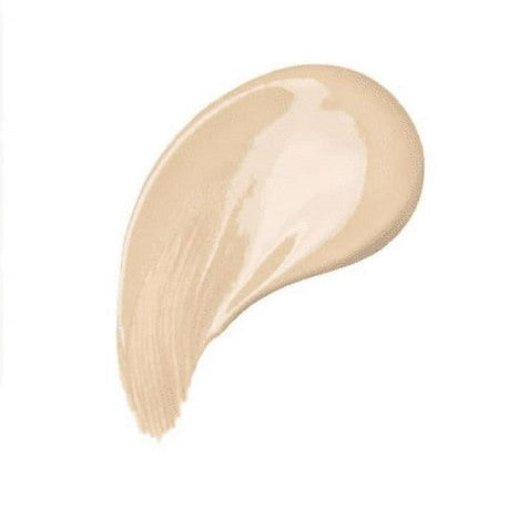 FLOWER Light Illusion Full Coverage Concealer from VIAI BEAUTY