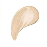 FLOWER Light Illusion Full Coverage Concealer from VIAI BEAUTY
