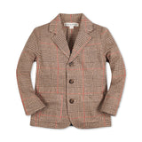 Fleece Blazer - Baby from Hope & Henry