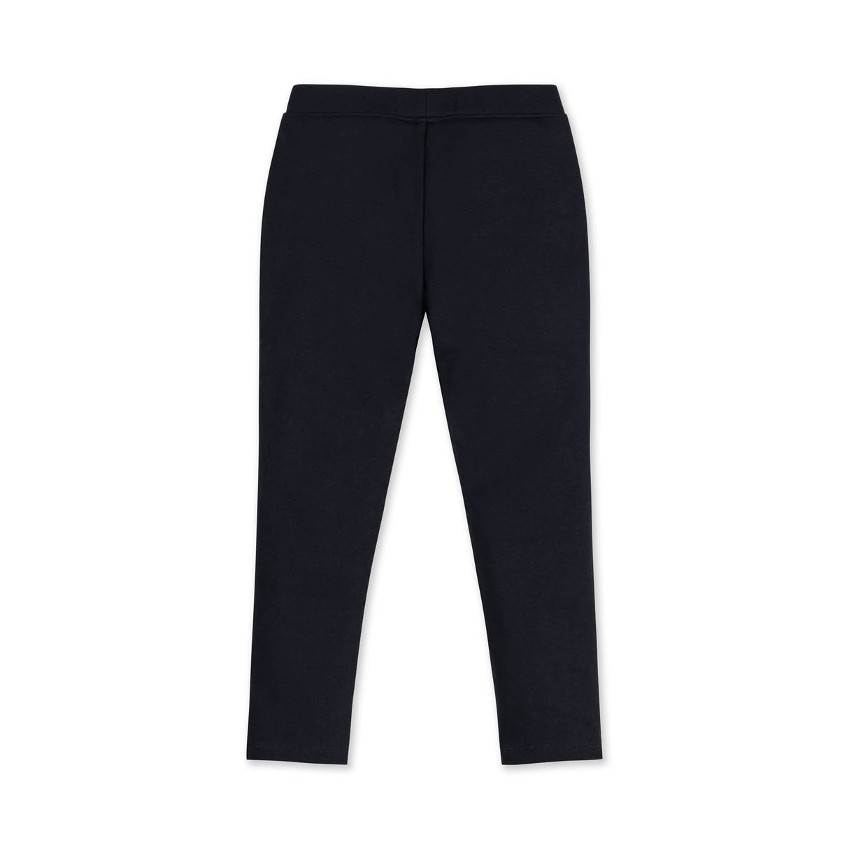 Button Placket Ponte Pant - Baby from Hope & Henry
