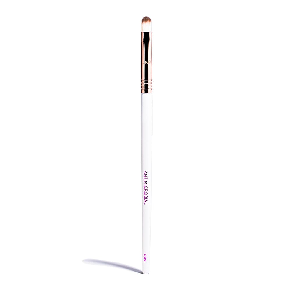 Pro Antimicrobial Pencil Brush U09