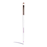 Pro Antimicrobial Pencil Brush U09