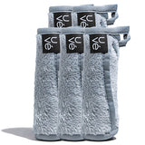 ERASE Mini - Antimicrobial Makeup Remover Cloth