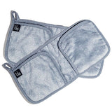 ERASE Full  - Antimicrobial Makeup Remover Cloth