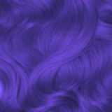 Medusa Hair Color - Currant Mood from Medusa's Makeup