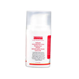 Hand Rejuvenating Anti-Aging Kit from gymsegbë