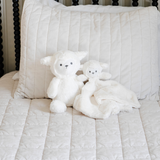 STUFFED ANIMALS from Saranoni