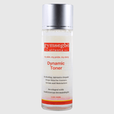 Dynamic Toner from gymsegbë