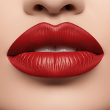 Forevermore Liquid Lipstick - Bewitched from Medusa's Makeup