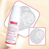 Thick As Thieves Pure Glycolic Acid Lactic Acid Extreme Gel Peel from gymsegbë