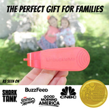 UnbuckleMe Set of 3 - Gift Bundle from UnbuckleMe®