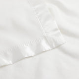 Bamboo Blanket from Cozy Earth