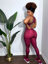 Hole In One Bawdysuit (Bodysuit) from Peach Perfect